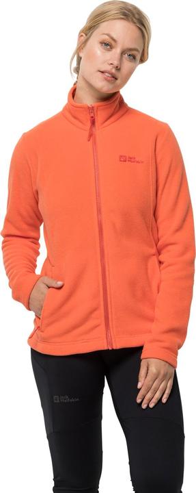 Immagine prodotto Jack Wolfskin Kiruna Jacket W (S)