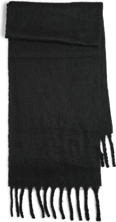 Produktbild Pieces Nikita