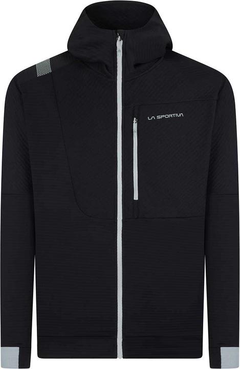 Produktbild La Sportiva Mood Hoodie (L)