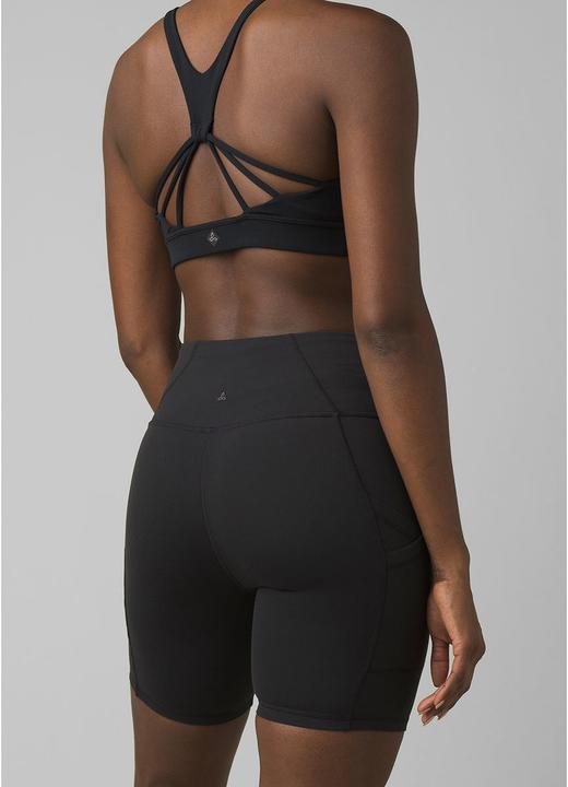 Actual product image Prana Electa II (L)