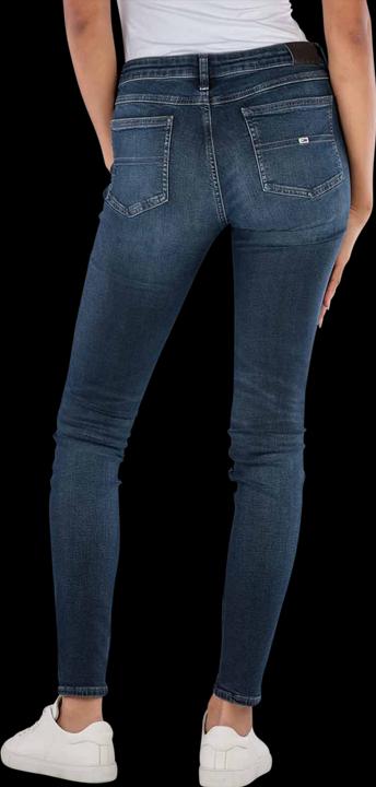 Produktbild Tommy Jeans 10021279 (W28/L34)