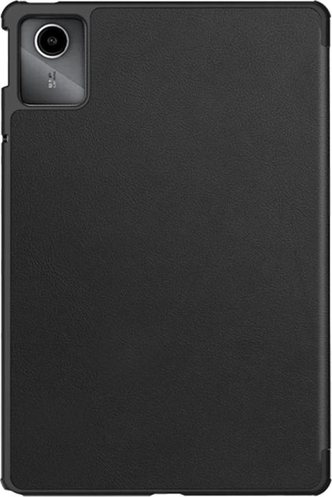 Productafbeelding Just in Case Tri Fold etui (Lenovo Tab M11)