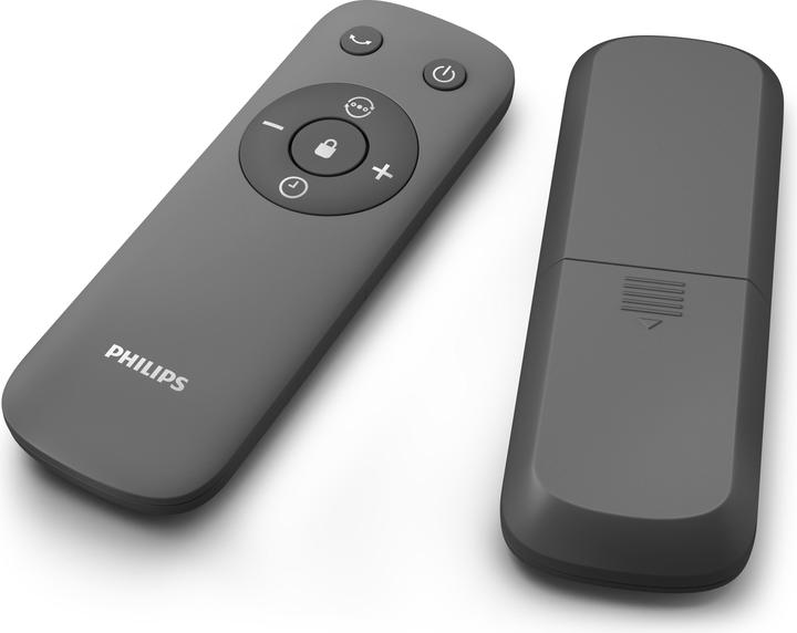 Image du produit Philips CX5535/11 (46 dB)