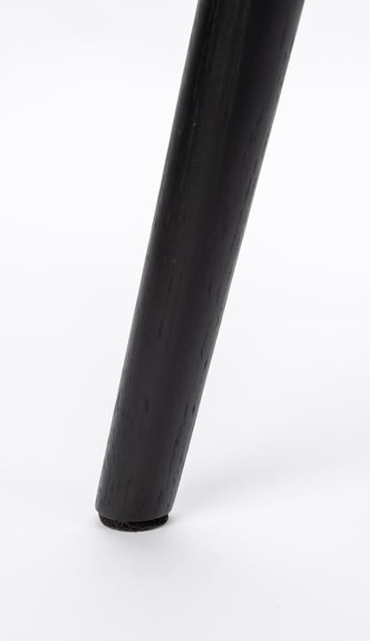 Actual product image Zuiver Jake