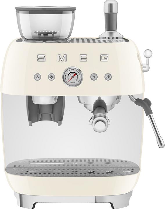 Smeg EGF03CREU (Spina UE)