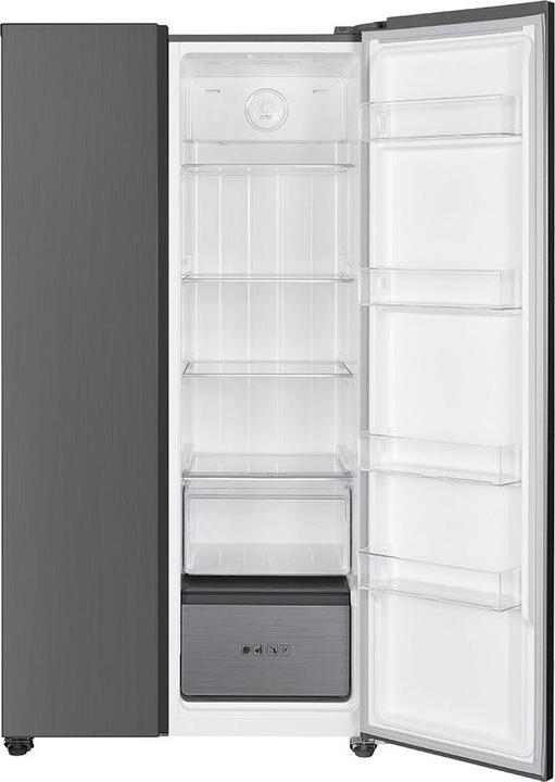 Actual product image Kibernetik FC800S (595 l)