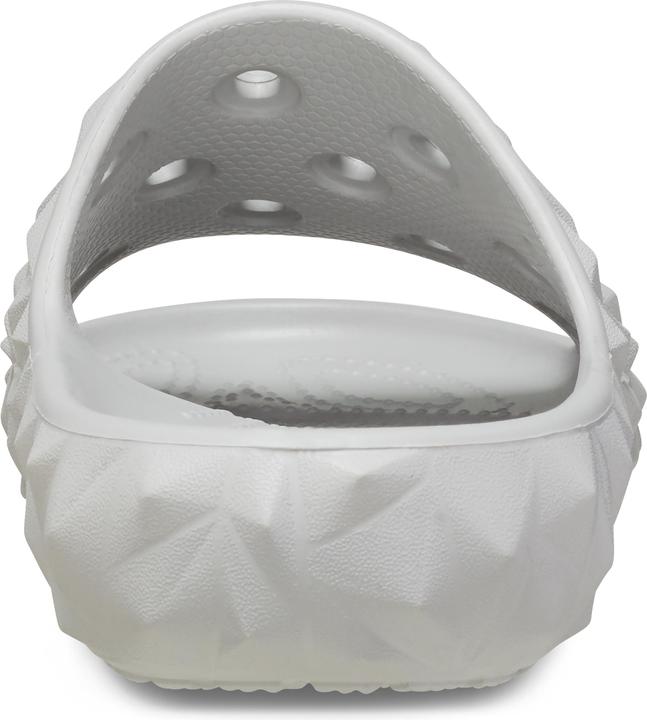 Produktbild Crocs Classic Geometric Slide v2 (38, 39)