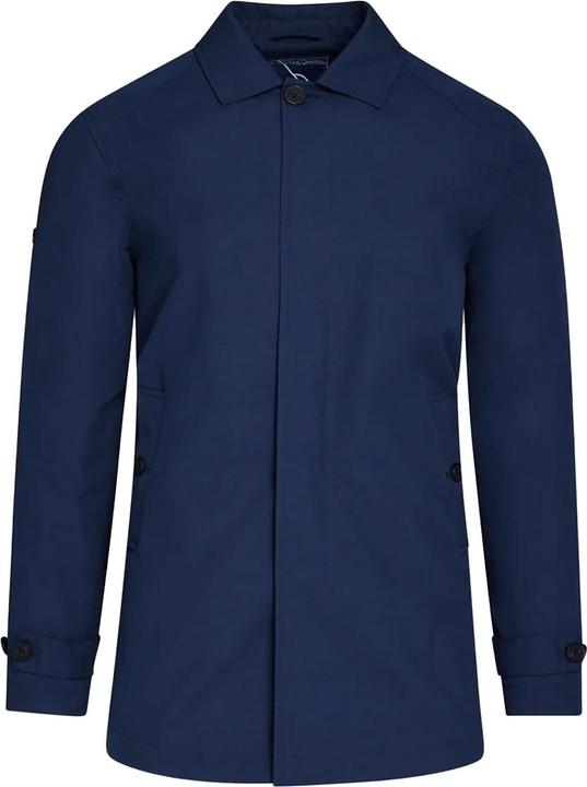 Immagine prodotto Raging Bull Copertura per Auto Semplice Uomo (4XL)