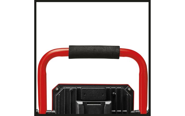 Produktbild Einhell TC-CL 18/1800 Li (1800 lm)