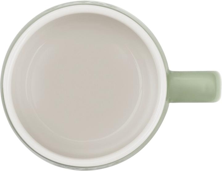 Actual product image Staub Cup of Eucalyptus S 250ml (250 ml, 1 x)