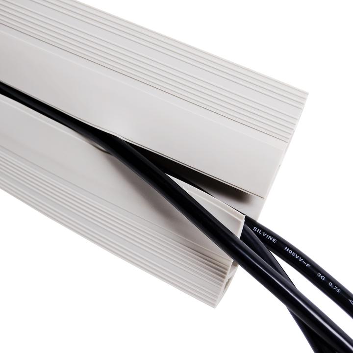 Productafbeelding Dataflex Addit (Kabelbrug, 300 cm)