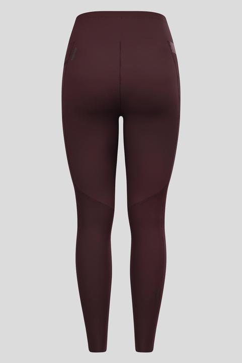 Actual product image Odlo Zeroweight Warm 2.0 (M)