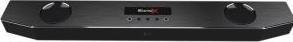 Produktbild Creative Sound BlasterX Katana (75 W, 2.1 Kanal)