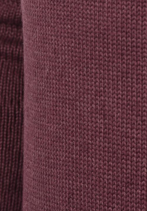 Produktbild Solid SDPoul 21102155ME (M)