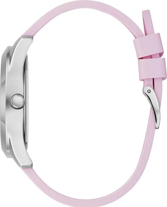 Immagine prodotto Guess Mod. W1223L1 (42 mm)