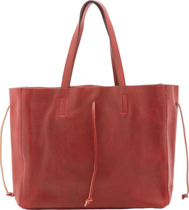 Produktbild Alessia Firenze Nan-4611