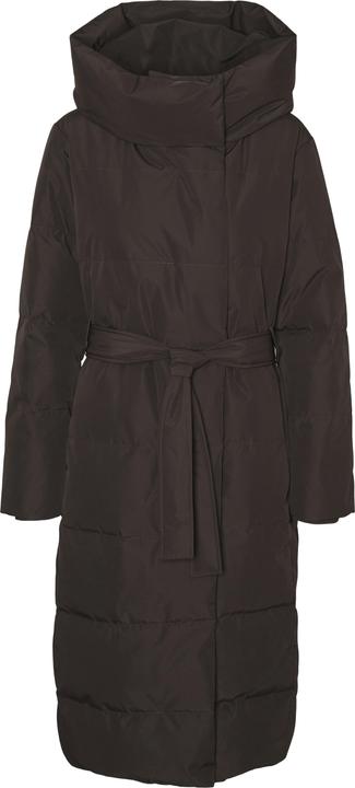 Vero Moda VMLEONIE Mantel Mantel (XL)