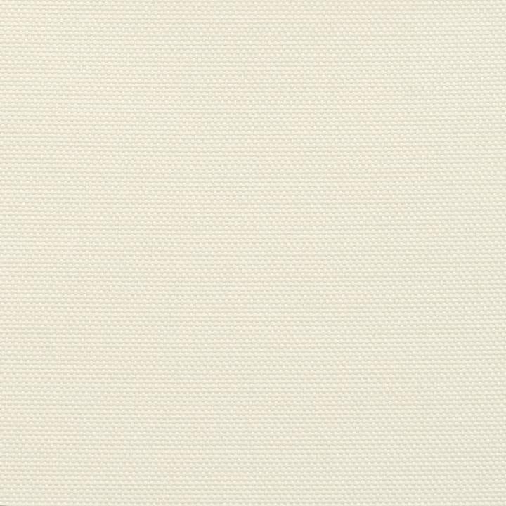 Produktbild VidaXL Nezhatok (200 x 250 cm)