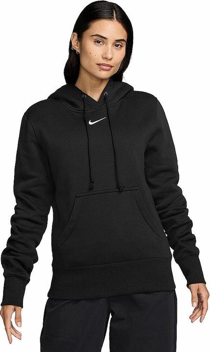 Nike Women's Sportswear Phoenix Fleece HDY