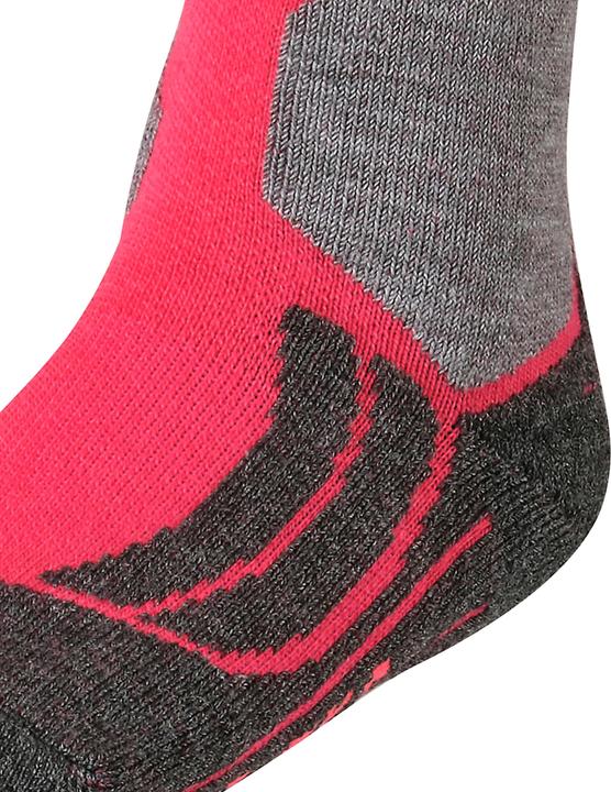 Actual product image Falke SK2 Kids (23 - 26)