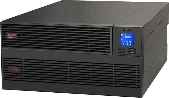 Produktbild APC Easy Ups Srv Rm 6000Va 230V