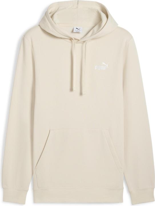 Neige alpine