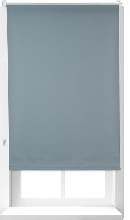 Actual product image Relaxdays Verdunkelungsrollo (69.5 x 4.5 x 165 cm)
