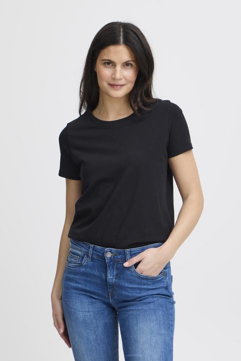 Actual product image Fransa FRZashoulder 1 20605388 (XL)