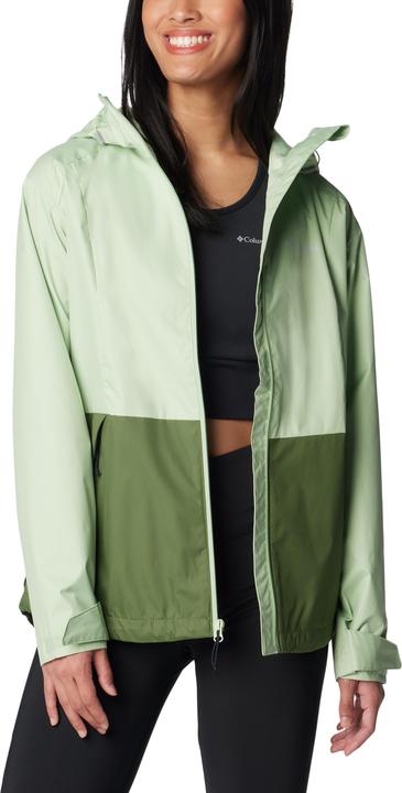 Immagine prodotto Columbia Giacca Inner Limits III da donna (XL)