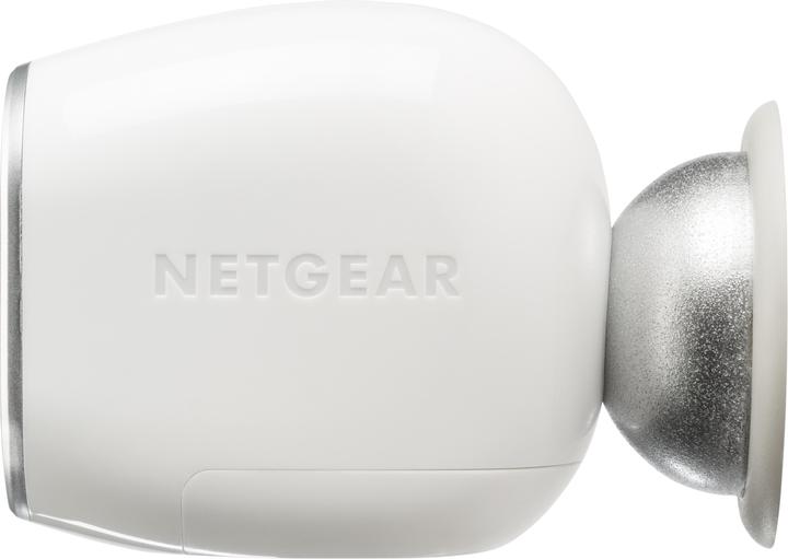 Produktbild Arlo VMS3230 2er-Set (1280 x 720 Pixels)