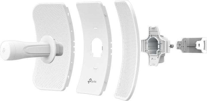 Immagine prodotto TP-Link CPE710 (867 Mbit/s)