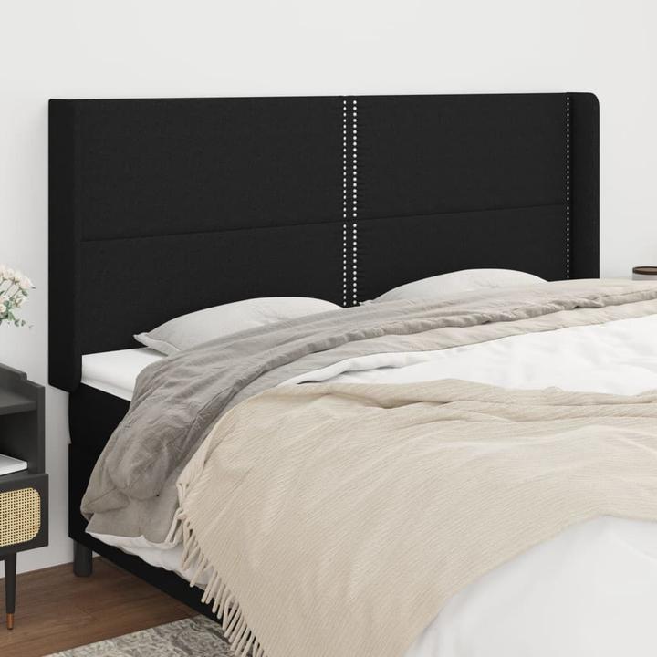 Image du produit VidaXL Maralda (183 x 16 x 128 cm)