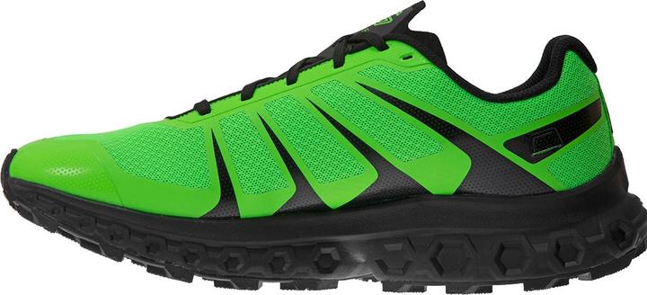 Image du produit inov-8 Chaussures TrailFly Ultra G 300 Max (41.5)