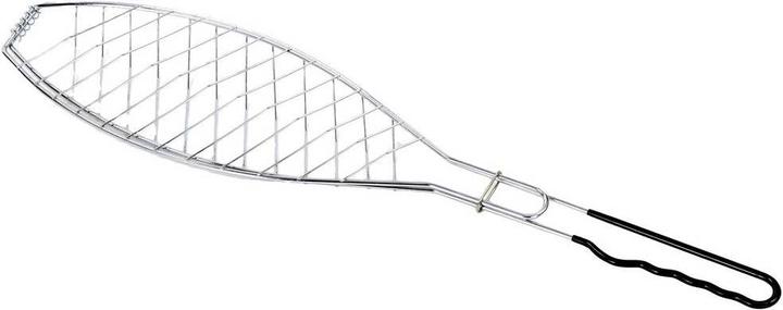 Tepro Fischbräter gross