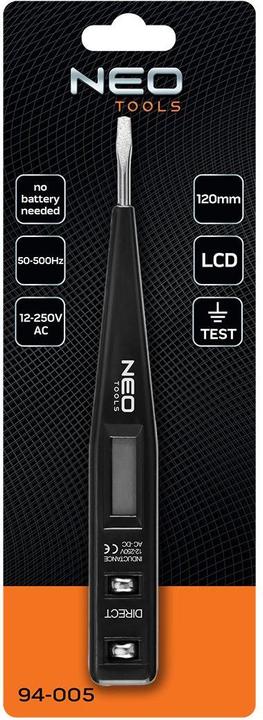 Produktbild Neo 94-005