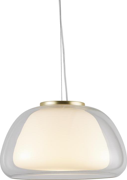 Actual product image Nordlux Jelly (E27)