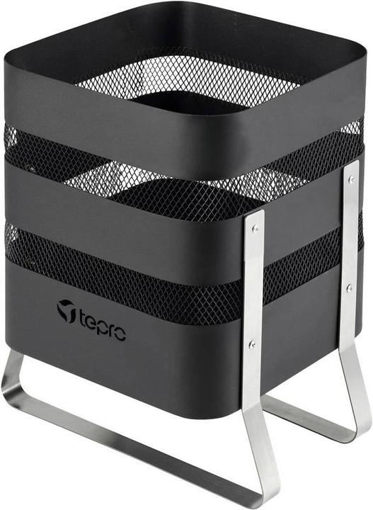 Tepro Design fire basket Milburn (42 cm)