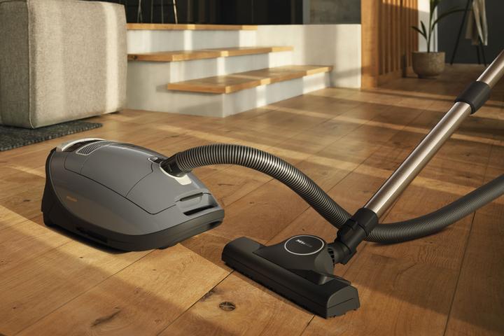 Produktbild Miele Complete C3