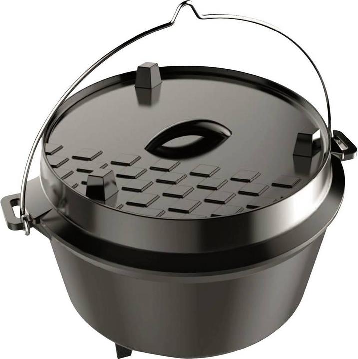 Tepro Dutch Oven L