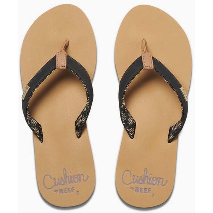 Actual product image Reef Cushion Sands (38.5)