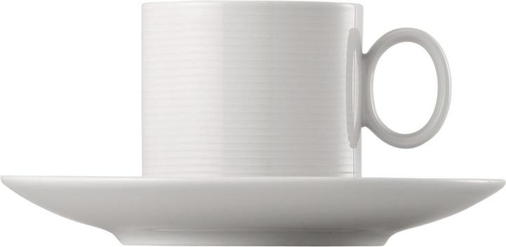 Image du produit Thomas Loft by Rosenthal (20 pièce(s))