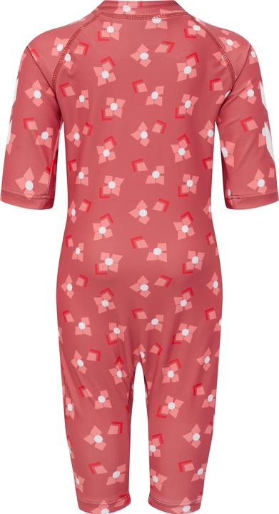 Actual product image hummel hmlCALA SWIM SUIT (80)