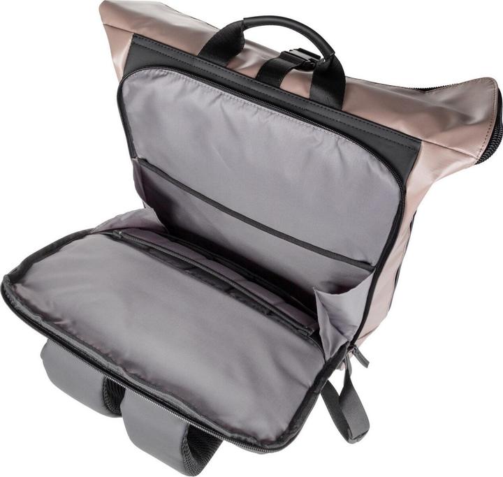 Actual product image Jost Rucksack / Backpack Tolja 4237 (26 l)