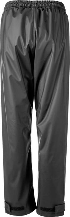 Actual product image Weather Report Rainy (48)
