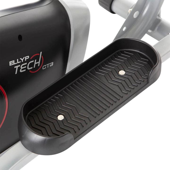 Produktbild Hammer Fitness Ellyptech CT3