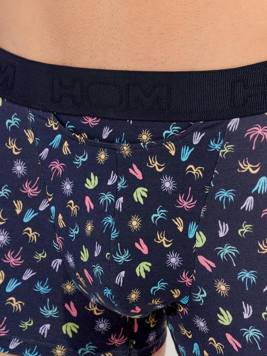 Immagine prodotto HOM Retro Boxer California HO1 (M, Confezione singola)