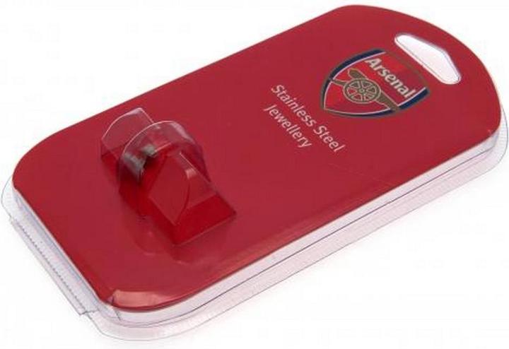 Immagine prodotto Arsenal FC UTTA1344 P (100% acciaio inossidabile)