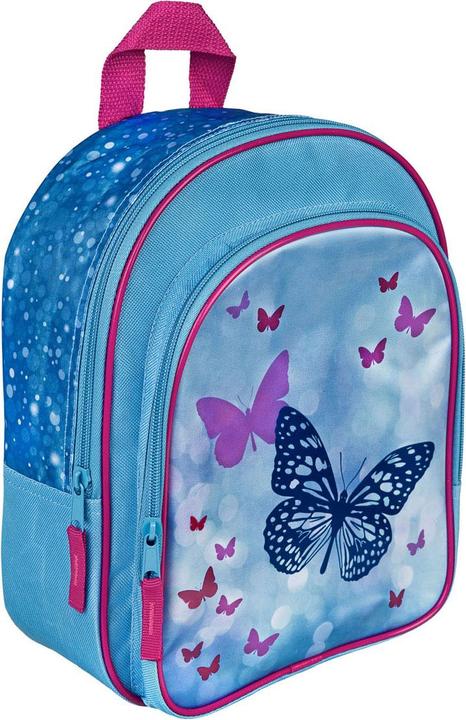 Image du produit Scooli Sac à dos pour maternelle
