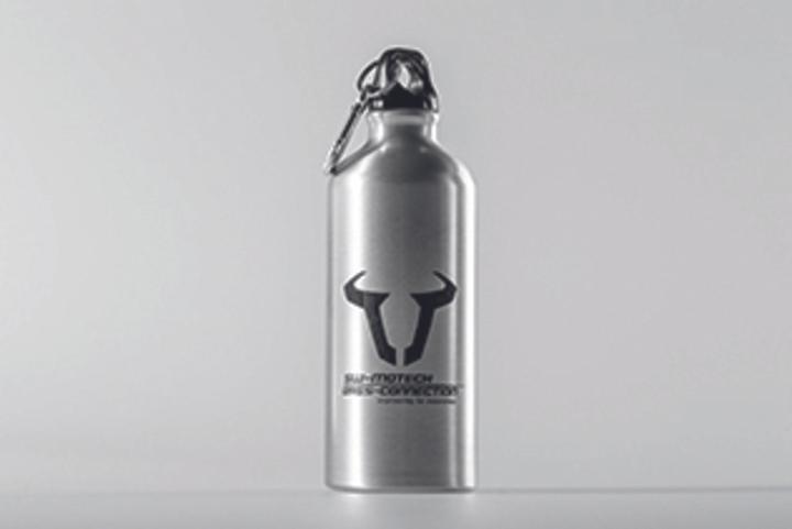 Image du produit Sw Motech Bidon (0.60 l)