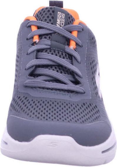 Actual product image Skechers Go Walk Arch Fit - Idyllic (42)